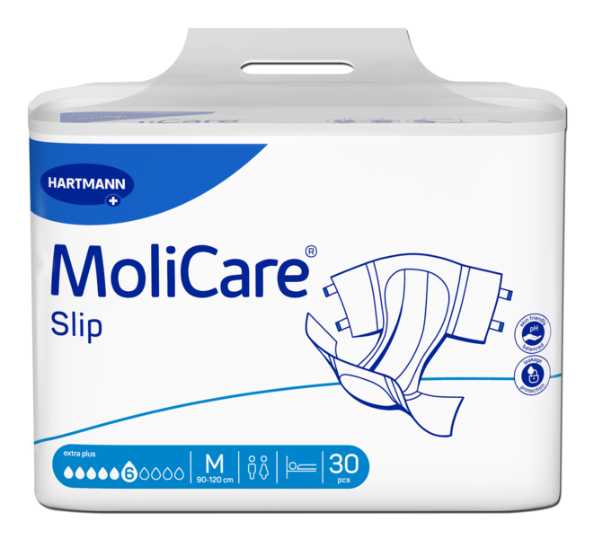 5008876_MoliCare Slip 6 kapek M_1