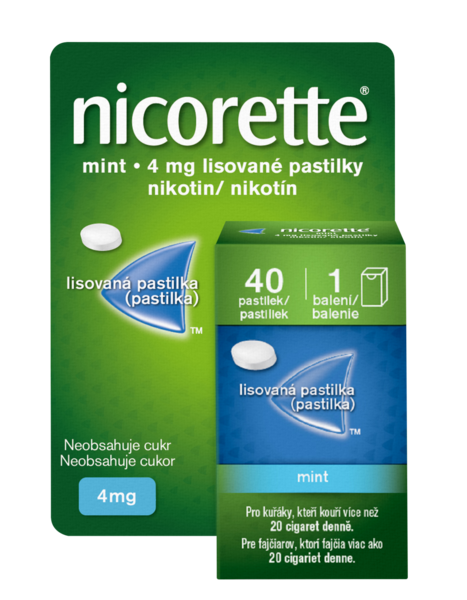 nic_3574661776736_emea_czsk_lozenges_mint_4mg_40ks_90379100_000
