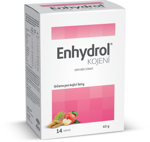 enhydrol-KOJENI-BOX-CZ-2312_a (2)