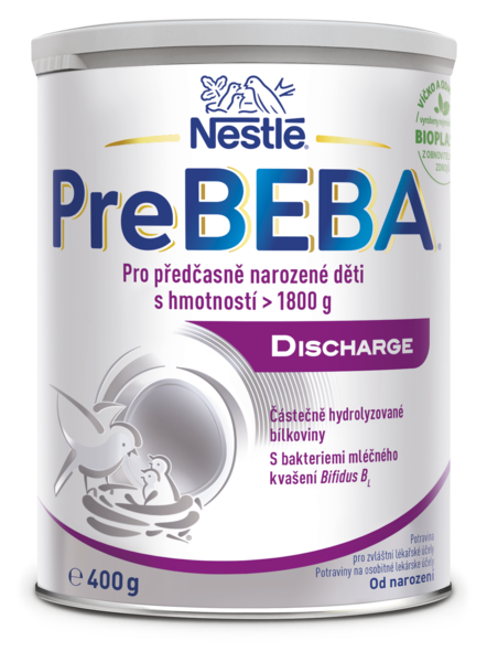 3D_B_EXPERTpro_Discharge_400g_2023_T1