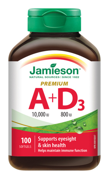 Jamieson_Vit_A_D_Forte_100cps_064642020130