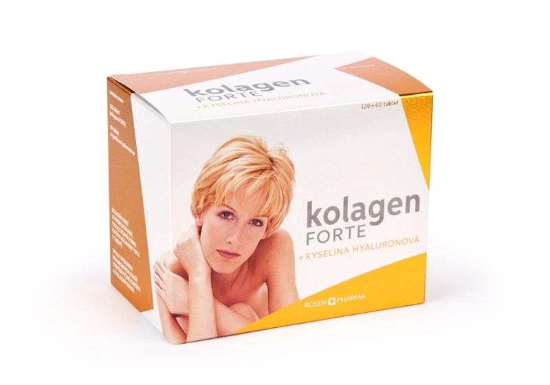 kolagen-forte-ha-1-a2336cae