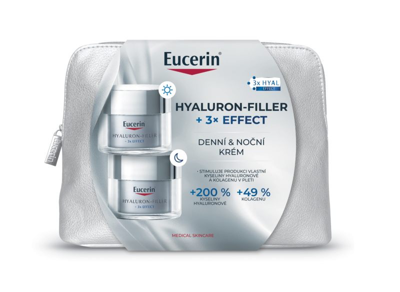 Eucerin_Xmas_CZ_silver_HF+3XEF_06_2024 2