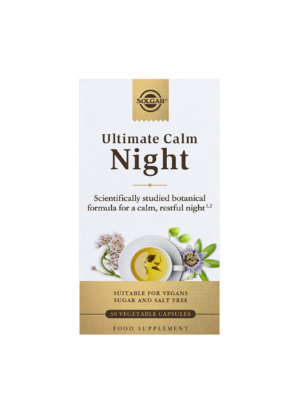Solgar_Ultimate Calm Night_kxhwcirzkdiddstji09l