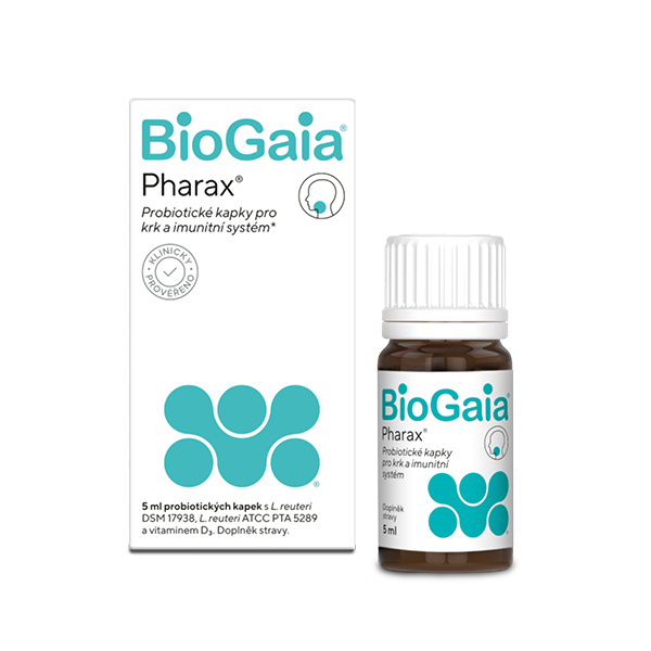 BG_PHARAX_packshot_B_600x600_2024
