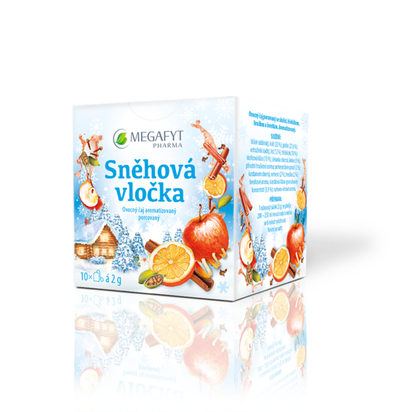 thumbnail_Snehova_vlocka_10_3D_CZ