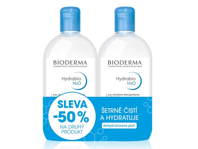 vizu-sleeves-h2o-500-hydrabio-cz-1200x900