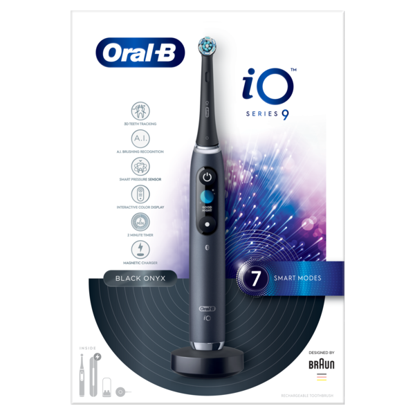 04210201449485_80375894_PRODUCT_IMAGE_IN_PACKAGE_FRONT_CENTER_3000X3000_4__CZECH_POWER_ORAL_CARE_01_87331080_20230601