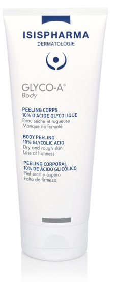 Tube_GlycoA_Body