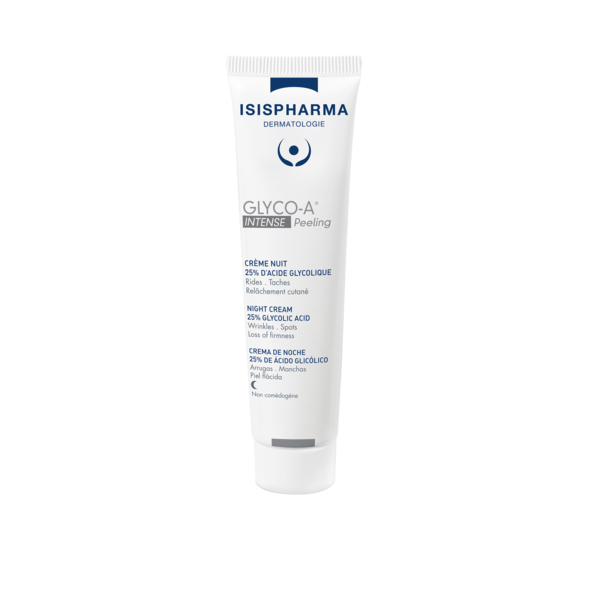 Glyco-A_Intense Peeling