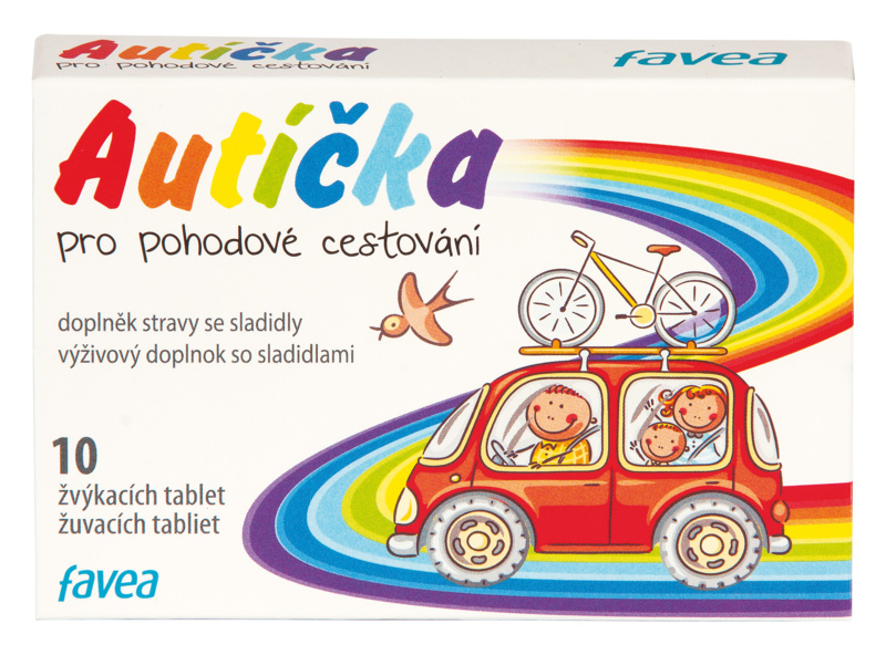 Autíčka foto 1 (1)
