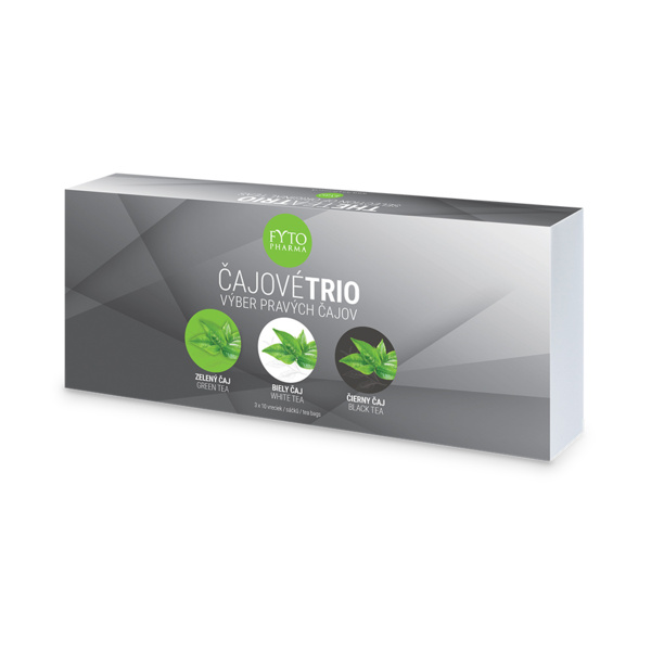 cajove trio_web