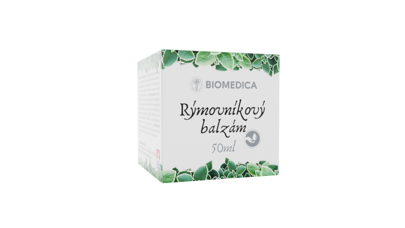 RYMOVNIK_balzam_CR_8594002394523