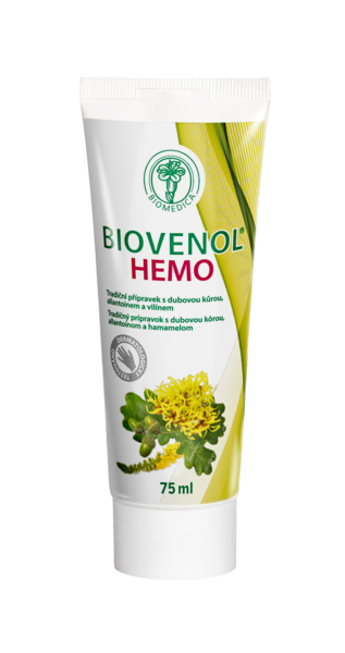 BIOVENOL_Hemo_CR_8594002393618