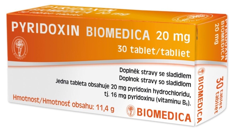 PYRIDOXIN_CR_8594002392154