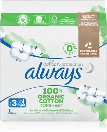 always-cotton-protection-night-vlozky-bez-parfemace___230509