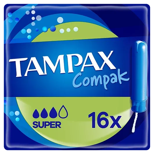 tampax-compak-super-tampony-s-aplikatorem16-ks