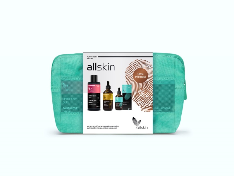 allskin-darkova-sada