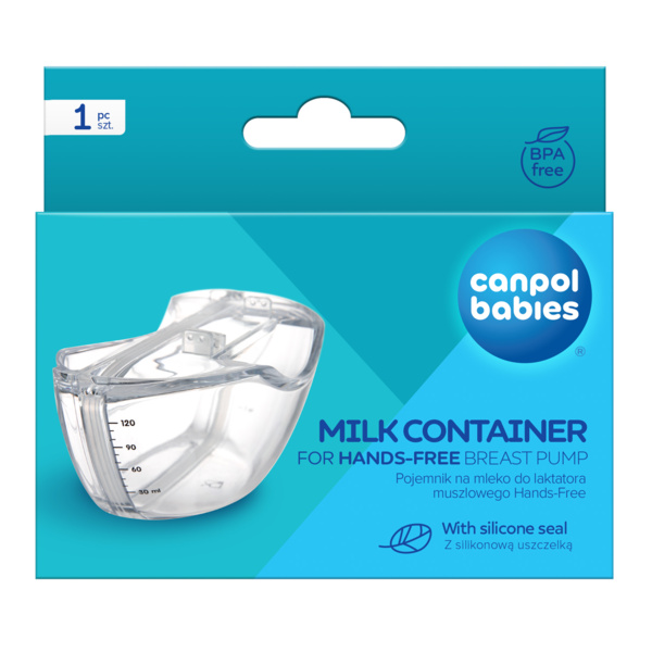 20_104-pack-front