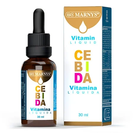 mn508-cebida-30ml-2022.jpg