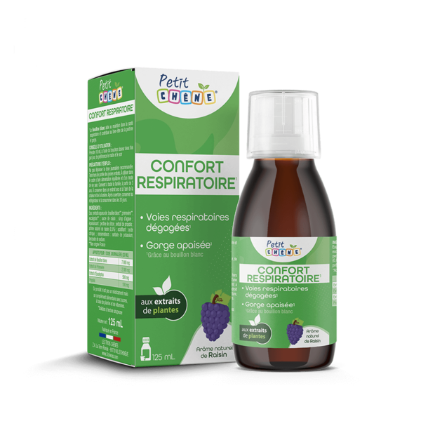 PETIT-CHENE-CONFORT-RESPIRATOIRE-ETUI-BOUTEILLE-3D