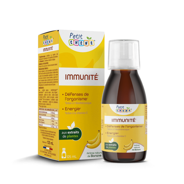 PETIT-CHENE-IMMUNITE-ETUI-BOUTEILLE-3D-V002
