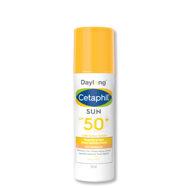 CETA_SUN_Multi_protection_50ml