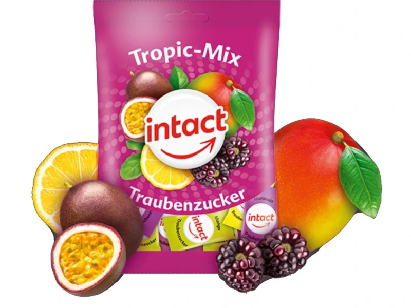 12520_intact-sacek-hroznovy-cukr-tropic-mix-75-g