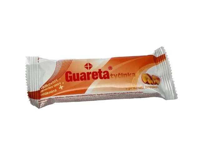Guareta_broskev