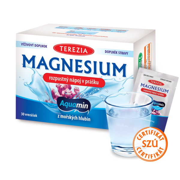 magnesium_napoj-suroviny_web_1280px_sklenice-a-sacek