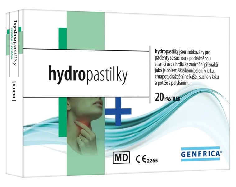 HYDROpastilky-mata-cz