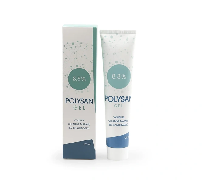 8.8_polysan-318e19ce