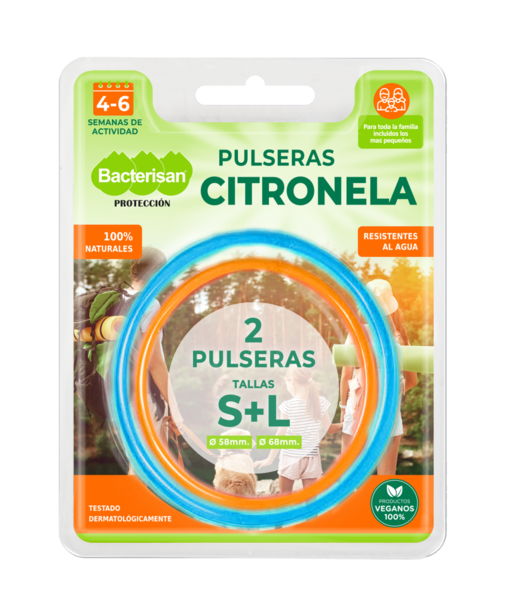 pulseras-citronela-sl