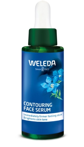 weledahippo_productlarge (2)