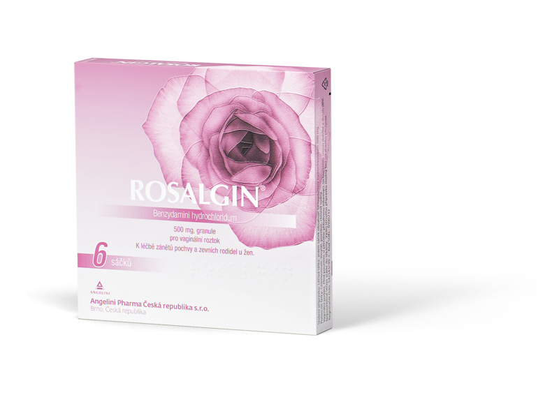 Rosalgin_produkt_A3_6_sacku
