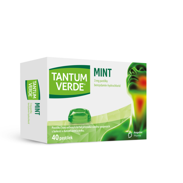 TV-40-mint
