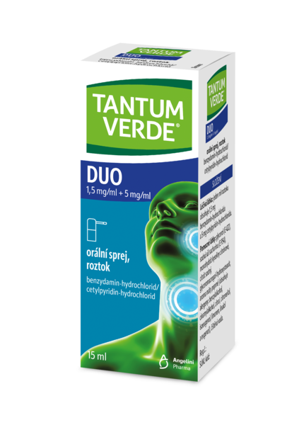 TV-spray-DUO_box_CZ