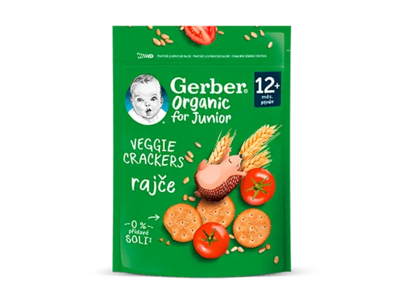 3d_gerb_org_junior_crackers_tomato100g_2024_t569.png