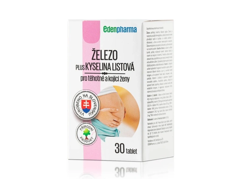 1656-1_zelezo-plus-kyselina-listova-30-tbl-cz