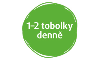 Imunita_Infografika_5ku3-5