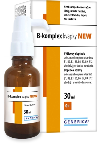 B-komplex-kvapky-maketaflaska-SK