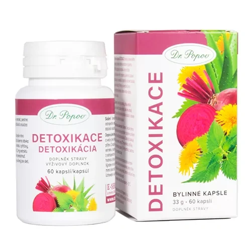 kapsle-detoxikace-2