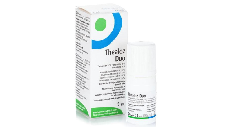 ocni-kapky-thealoz-duo_box_1920_1080