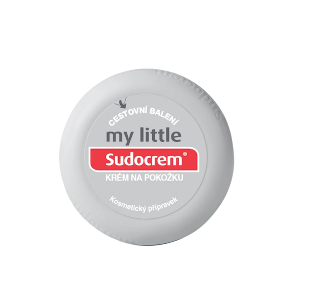 Sudocrem-ET-3D-11_24-CZ