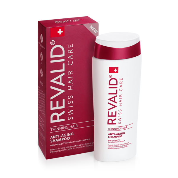 Ewopharma-Revalid-Packshots-TopView-ThinningHair-Shampoo_Combine-1200x1200px