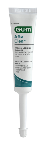 www_product-images_products_78R1000201_1073x3331