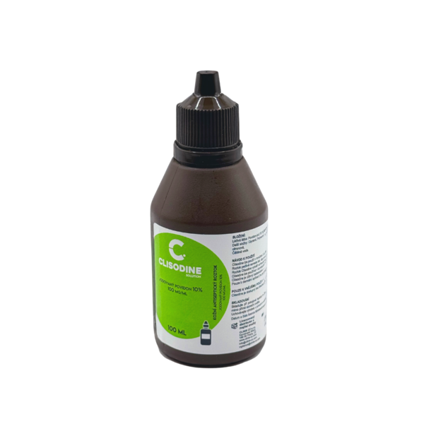 clisodine-kozni-antisepticky-roztok-dezinfekce-5_cbeaf138-9f02-43a1-b4f2-56fe05f52b17(1)