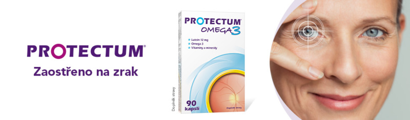 Protectum_PO3 banner_970x285_1