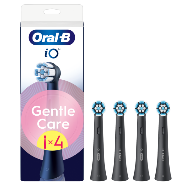 08700216199346_80765107_ECOMMERCE_CONTENT_ECOMMERCE_POWER_IMAGE_FRONT_CENTER_3000X3000_1__CZECH_POWER_ORAL_CARE_247767258