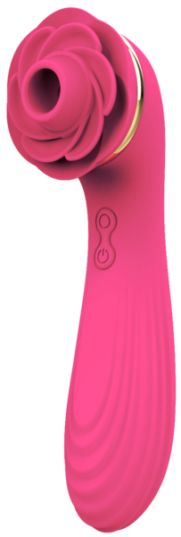 100426